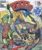 2000 AD (1977) #185