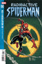 RADIOACTIVE SPIDER-MAN (2025) - SET OF THREE