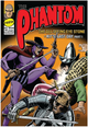 PHANTOM #2029