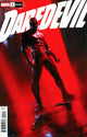 DAREDEVIL (2026) #1 25 COPY INCV GABRIELE DELLOTTO VAR