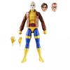 MARVEL LEGENDS SERIES X-MEN 97 MARVELS MORPH AF
