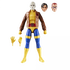 MARVEL LEGENDS SERIES X-MEN 97 MARVELS MORPH AF