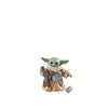 STAR WARS THE BLACK SERIES GROGU FIGURE AF
