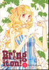 BRING IT ON VOL 03 GN
