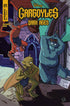 GARGOYLES SPECIAL - SET OF THREE