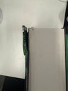 *DAMAGED* ROBIN THE BRONZE AGE OMNIBUS HC (2026 EDITION)
