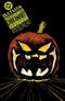 BATMAN LEGENDS OF THE DARK KNIGHT HALLOWEEN SPECIAL (1993) #1 FACSIMILE EDITION (2025) CVR A TIM SALE