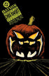 BATMAN LEGENDS OF THE DARK KNIGHT HALLOWEEN SPECIAL (1993) #1 FACSIMILE EDITION (2025) CVR A TIM SALE