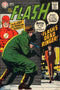 FLASH (1959) #183 (FR)