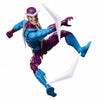 MARVEL LEGENDS SERIES MARVELS BOOMERANG AF