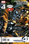 FANTASTIC FOUR VOL 3 (1998) #558