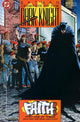 BATMAN LEGENDS OF THE DARK KNIGHT (1989)  - FAITH (SET OF THREE)
