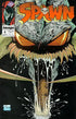 SPAWN (1992) #4 (FN/VF)