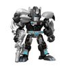 BLOKEES TRANSFORMERS DEFENDER VERSION 7 POWER OF THE BEAST MINI MODEL (BLIND BOX)