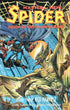 SPIDER REIGN OF THE VAMPIRE KING (1992) - SET OF THREE - Kings Comics