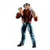 MARVEL LEGENDS SERIES X-MEN 97 MARVELS LOGAN AF
