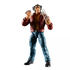 MARVEL LEGENDS SERIES X-MEN 97 MARVELS LOGAN AF