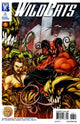 WILDCATS VOL 5 #6