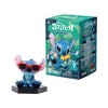 YUME LILO AND STITCH HERO FUN SERIES 2 BLIND BOX FIGURE
