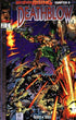 DEATHBLOW (1993) #16