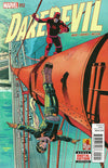 DAREDEVIL (2014) - SET OF TWENTY (SEE NOTES)