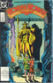 WONDER WOMAN (1987) #27