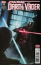 DARTH VADER VOL 2 (2017) #9