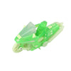 M.A.S.K HOLOGRAM CONDOR AF