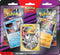POKEMON TCG: SCARLET & VIOLET ENHANCED 2 PACK BLISTER