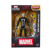 MARVEL LEGENDS SERIES GHOST RIDER ROBBIE REYES AF