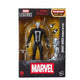 MARVEL LEGENDS SERIES GHOST RIDER ROBBIE REYES AF