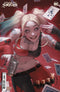 GOTHAM CITY SIRENS VOL 2 (2024) #2 CVR C JEEHYUNG LEE CARD STOCK VAR