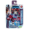 TRANSFORMERS EARTHSPARK DELUXE CLASS OPTIMUS PRIME AF