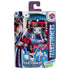 TRANSFORMERS EARTHSPARK DELUXE CLASS OPTIMUS PRIME AF