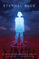 ETERNAL BLUE HC
