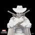 MARVEL LEGENDS SERIES PHANTOM RIDER AF
