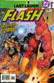 FLASH (1987) #179