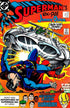 SUPERMAN (1987) #37
