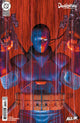 DEATHSTROKE THE TERMINATOR (2026) #4 CVR E MARK SPEARS CARD STOCK VAR