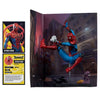 MARVEL RIVALS SPIDER-MAN 1/6 SCALE FIGURE