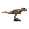 BLOKEES JURASSIC WORLD TERRAVENTURE TS04 MODEL (BLIND BOX)