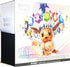 POKEMON TCG: SCARLET & VIOLET 8.5 PRISMATIC EVOLUTIONS ELITE TRAINER BOX