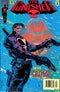 PUNISHER (1987) #99