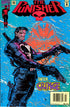 PUNISHER (1987) #99
