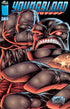 YOUNGBLOOD (1992) #7