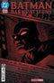 BATMAN DARK PATTERNS (2024) #8 CVR A HAYDEN SHERMAN