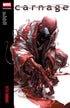 CARNAGE MODERN ERA EPIC COLLECTION TP VOL 01 CARNAGE USA