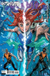 FUTURE STATE AQUAMAN (2021) - SET OF TWO CVR B KHARY RANDOLPH COVERS