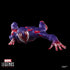 MARVEL LEGENDS SERIES SPIDER-MAN HELLFIRE GALA AF