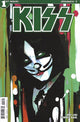 KISS (2016) #1 CVR D GONI MONTES CATMAN CVR